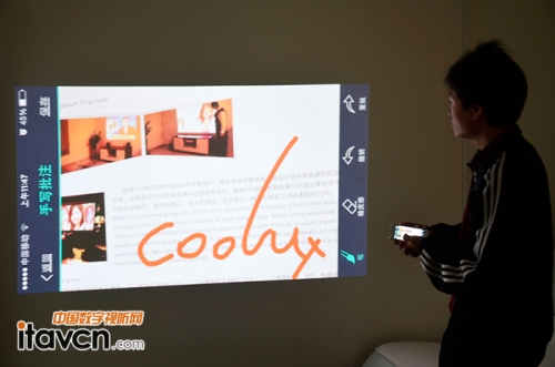 �ᘷҕQ6΢Ͷ��Ş�����