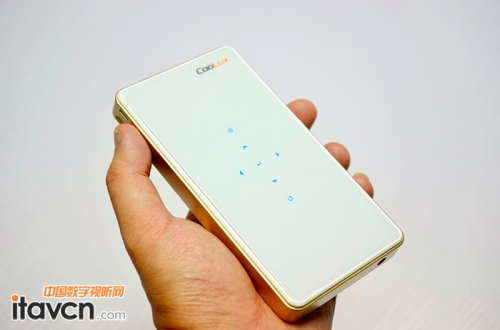 �ᘷҕQ6΢Ͷ��Ş�����