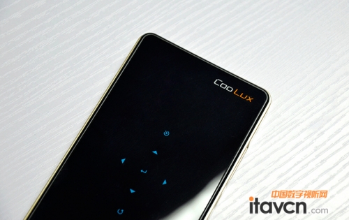 �ᘷҕQ6΢Ͷ��Ş�����