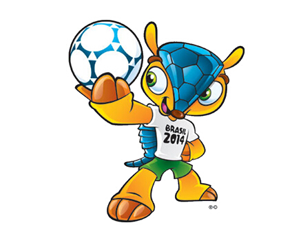 美高G2微型投影機