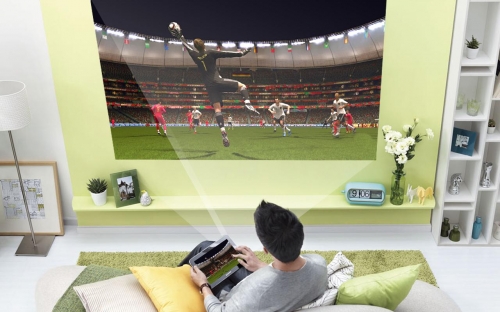 一機兼用多全其美