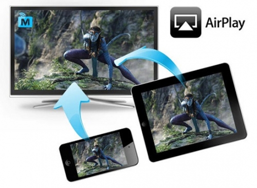 微投酷樂視Q6旗艦版