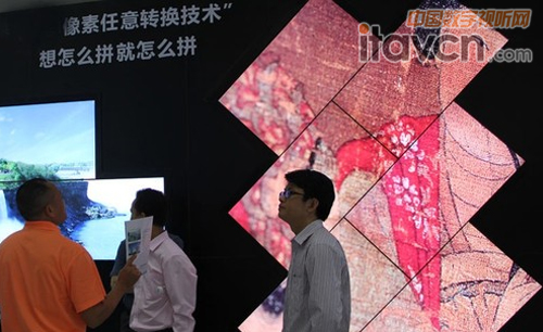 ����ƴ�ӝO�̵�����