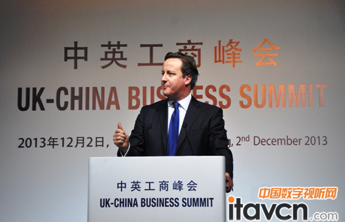 ���ҿ�����ˏ��LӢҊ�C�ňD���sEVCOM