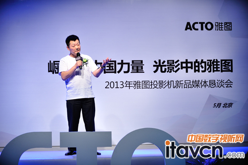 ���ҿ�����ˏ��LӢҊ�C�ňD���sEVCOM