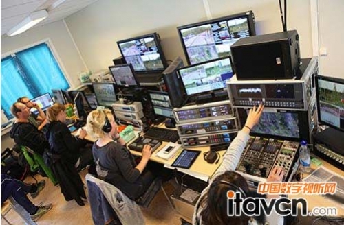 �W�����Ұ�ⶨ���\��ِ����ATEM�ГQ�_