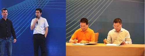 ������(hu��)�F(xi��n)��(ch��ng)