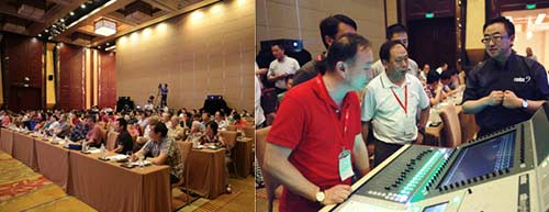 ������(hu��)�F(xi��n)��(ch��ng)