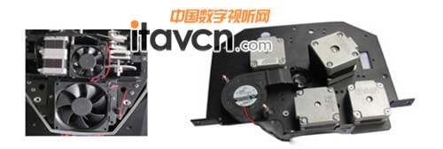 �u݆�L��+�L���ķ�ʽ