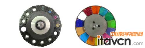 �̶��ɫ݆ ���D�D��݆