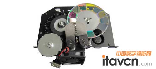 �{���c�l�W�b��