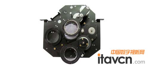 ���R�M��