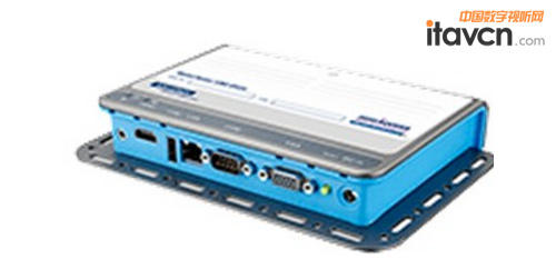 ���A���Ƴ�ȫϵǶ��ʽRISC/ARMӋ��ƽ�_