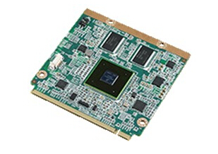 ���A���Ƴ�ȫϵǶ��ʽRISC/ARMӋ��ƽ�_