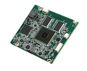 ���A���Ƴ�ȫϵǶ��ʽRISC/ARMӋ��ƽ�_