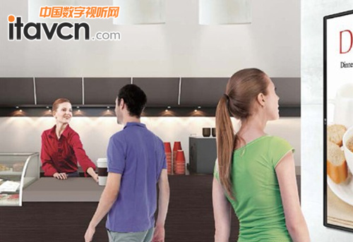 LG LS33A֧���L����Ф��ɷN����ģʽ