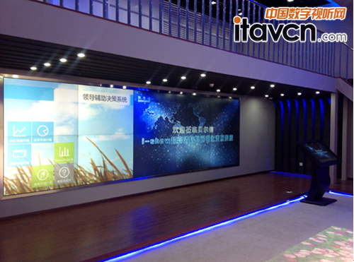 ���I�C��