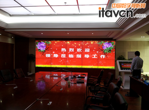 ˮ������