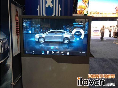 SEEYOO���U���ܕ��hƽ��