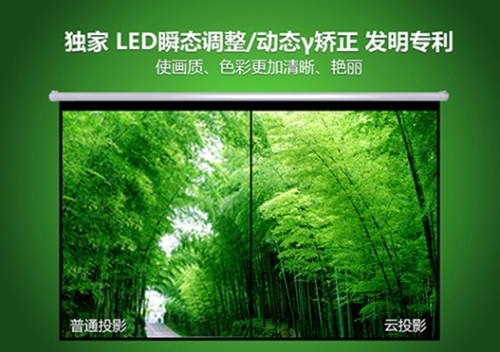 �ᘷҕ��ͶӰ�ҕ