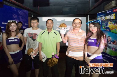 �������籭��gҹ���u �Ϻ�վ�ű��F��