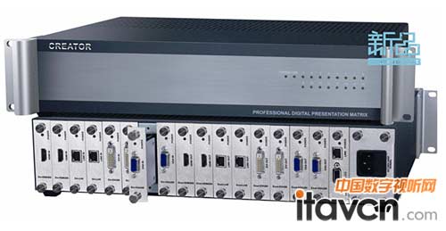 CREATOR��݉��S����CR-EC-ANY16