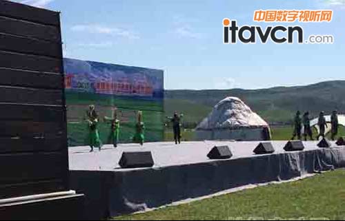 LAX����2014��ȫ���ٶ�ِ�RѲ��ِ