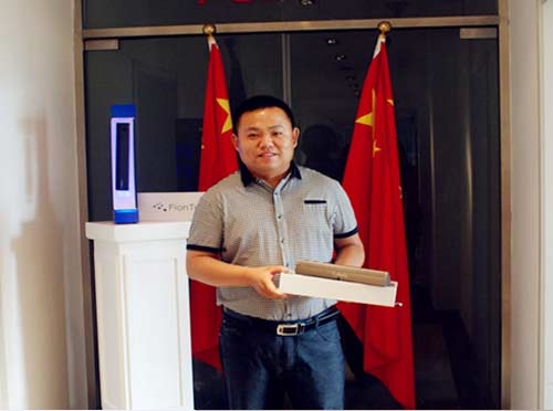 ���I(y��)�������ֳ�ȫ�򪚌ٰ�FionTuF1���ʽԒͲ��CG���Ƚ�����˾��Ӱ