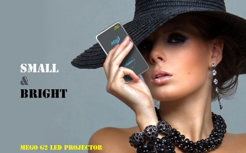 С�ɱ�y�S��y��