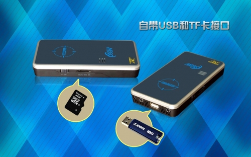 �����OӋֱ�x����