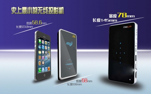 Ψ�����^�ഺ�