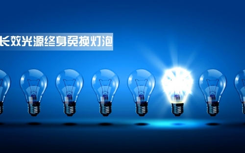 �LЧ��Դ��Q����