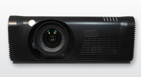 ASKE2550工程投影機