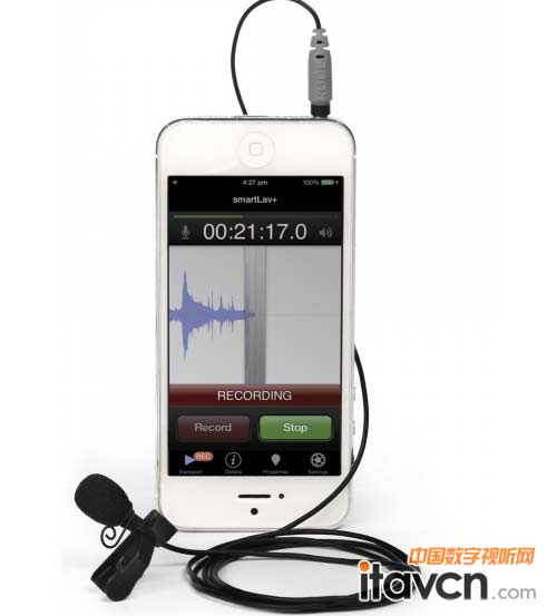 RODEl(f)I(lng)AʽL̖smartLav+