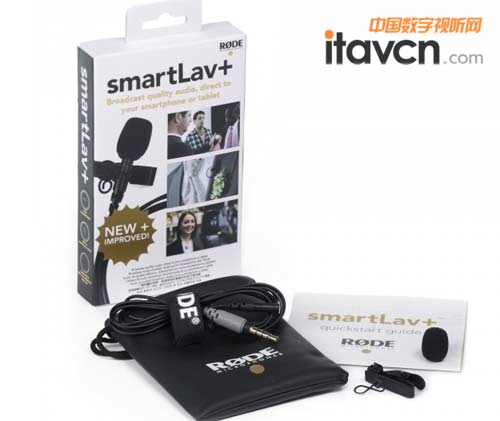 RODEl(f)I(lng)AʽL̖smartLav+