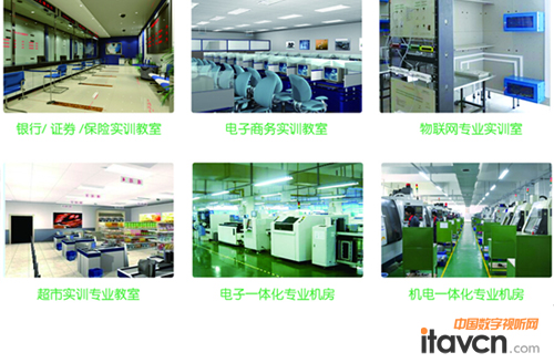 坤騰世紀Q板上市智慧教育再露鋒芒