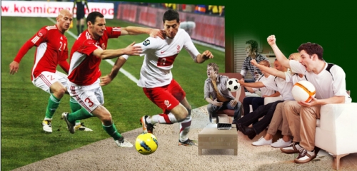 l明基W1080ST短焦家用機,幫助小空間用戶打造全高清3D家庭影院