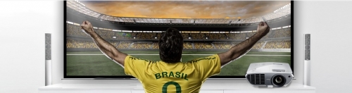 l明基W227D大變焦家用機,安裝調試超級靈活,讓你無需左右為難