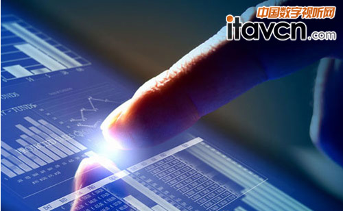 數(shù)字標(biāo)牌助力醫(yī)院改善病患管理