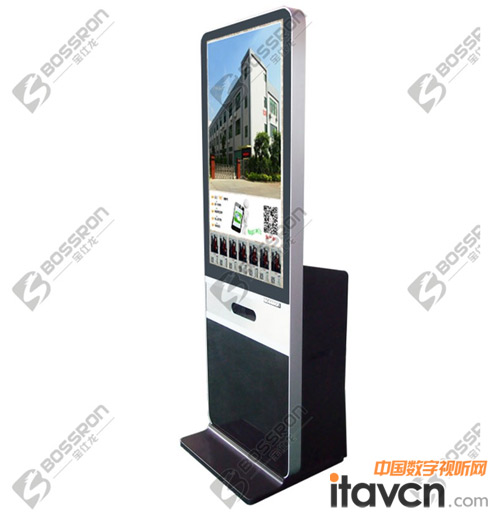 ������΢�Ŵ�ӡ�C(j��)