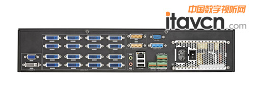 ��һ��Ƕ��ʽҕ���l��·�����a�������Ƴ�