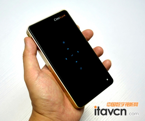 iPhoneͶӰ�����ᘷҕQ6΢��ͶӰ�C