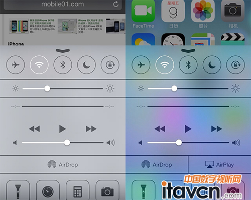 iPhoneͶӰ�����ᘷҕQ6΢��ͶӰ�C