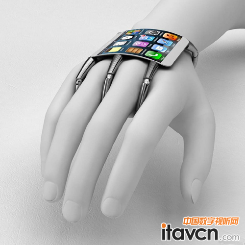 �A����ȫ�������֭h�aƷ