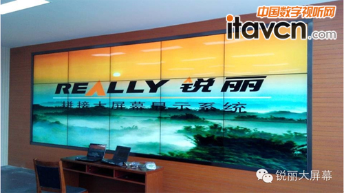 �J������Ļ�����Ͼ����W����ȫ��������ָ�]����