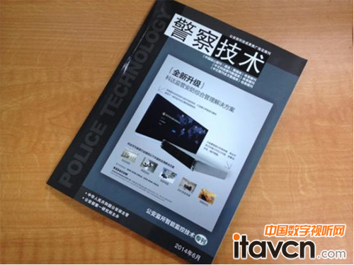 �D2 ���_Փ���뿯�����켼�g�������O�����ܱO�ؼ��g����