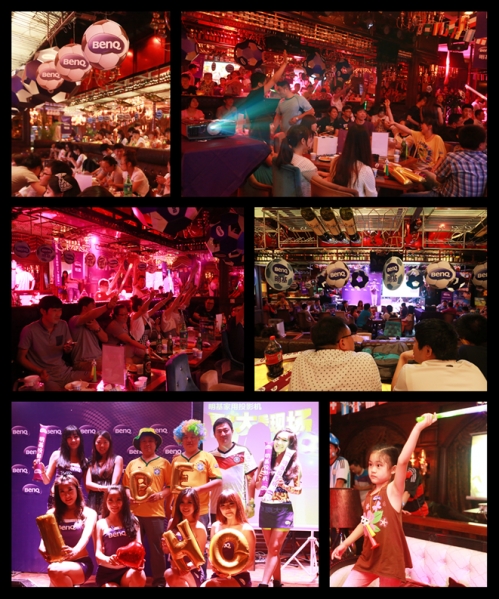 ����н�KOޢ�����ư�