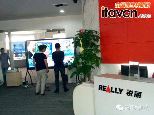 �J������Ļ����һ���������籭ҕ�Xʢ��