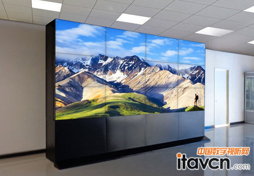 �(xi��ng)Ŀ�DƬ��