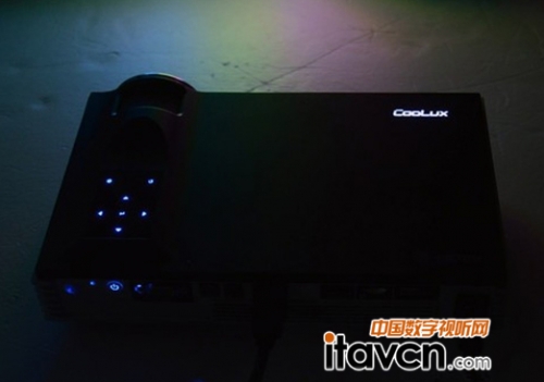 �ᘷҕȫ���ԃr��S1